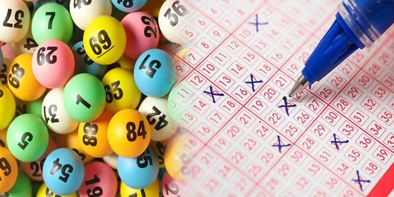 Chơi xổ số tại Kubet dễ dàng
