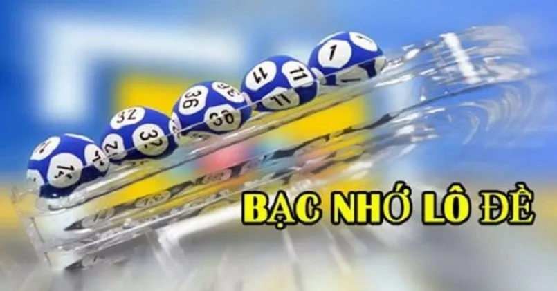 Bạc nhớ lô đề là gì? Bí quyết soi cầu bạc nhớ chuẩn xác 2 Soi cầu bạc nhớ lô đề là gì?