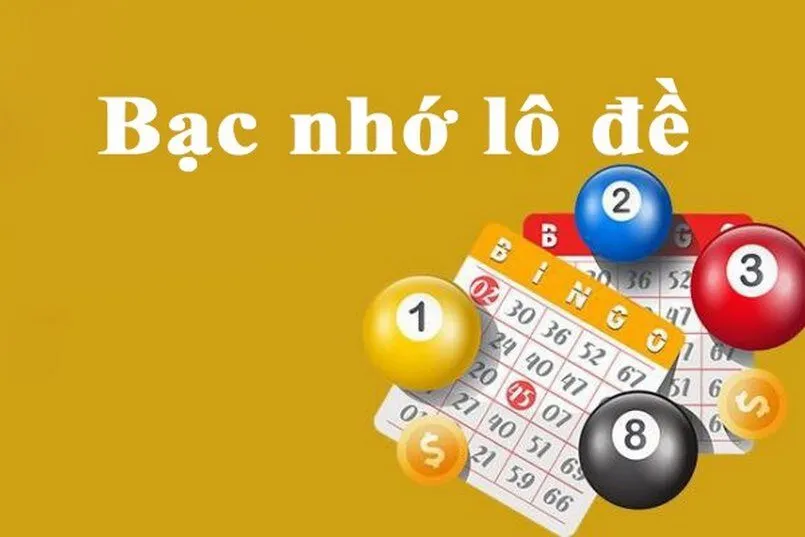 Bạc nhớ lô đề là gì? Bí quyết soi cầu bạc nhớ chuẩn xác 4 Kinh nghiệm đánh lô đề bạc nhớ