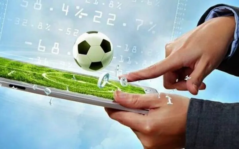 Cá độ bóng đá có tính bù giờ không? Cược thế nào dễ thắng? 3 Cá cược bóng đá có quy định riêng về luật chơi được áp dụng