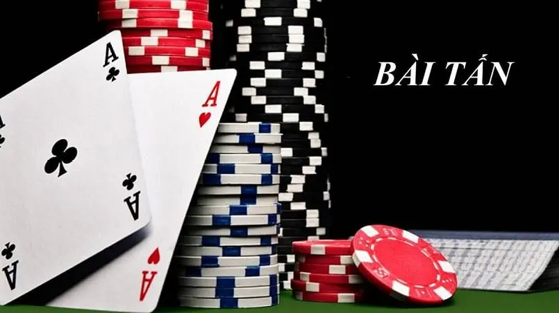 Cách chơi bài tấn hiệu quả - Chọn lựa chơi là thắng 4 Hiểu rõ được các luật chơi khác nhau