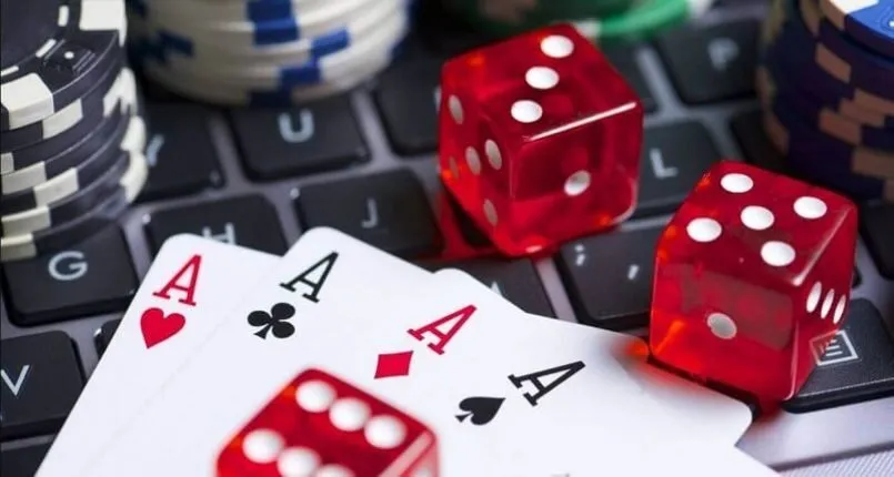 Cách chơi blackjack với những hướng dẫn cơ bản dễ hiểu nhất 2 Cách chơi blackjack cực kỳ đơn giản mà không phải ai cũng biết