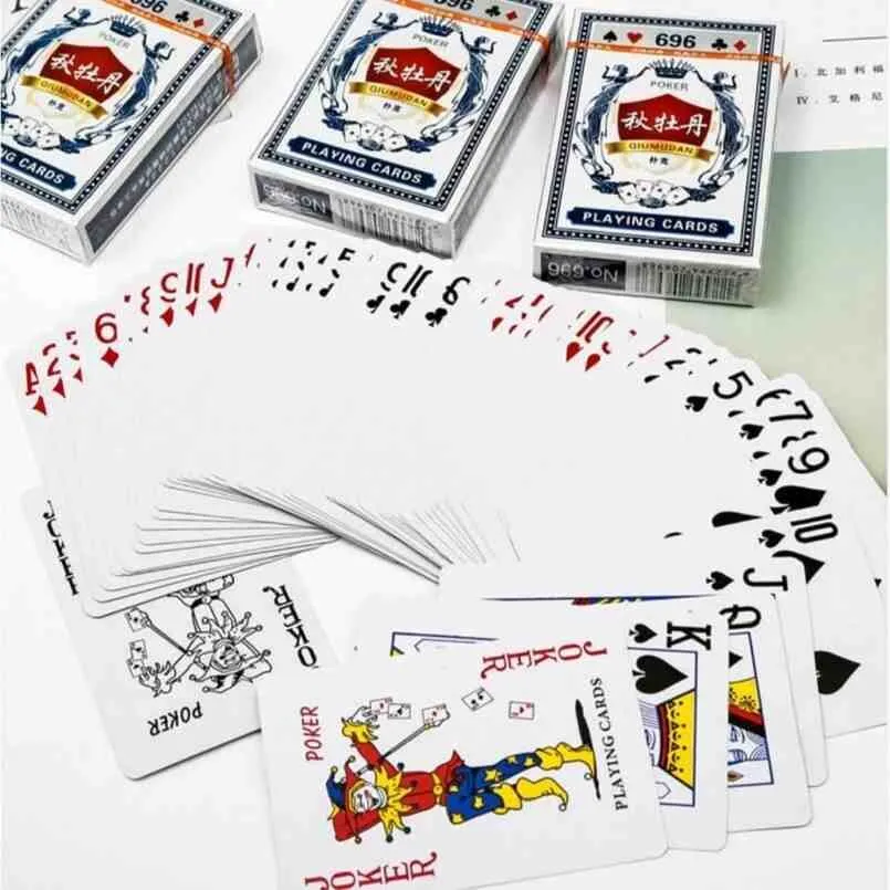Cách chơi tú lơ khơ đơn giản, dễ hiểu cho dân chơi cá cược 4 Cách chơi tú lơ khơ