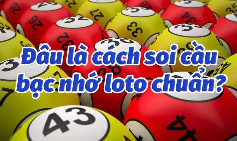 Tổng hợp cách đánh bạc nhớ lô đề dễ trúng thưởng lớn 4 Kinh nghiệm đánh bạc nhớ lô đề chuẩn xác