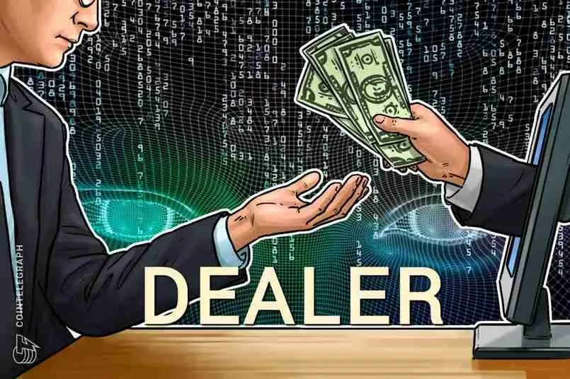 Dealer là gì? Cái tên mà người chơi đam mê cá cược nên biết 4 Những điều người chơi không nên làm để chiến thắng