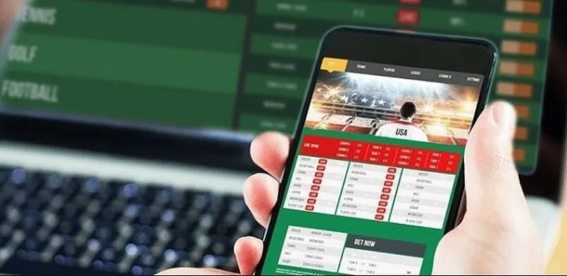 Kèo chẵn lẻ là gì? Bật mí cách chơi kèo chẵn lẻ từ A đến Z 3 Bí quyết đánh kèo chẵn lẻ chuẩn không cần chỉnh