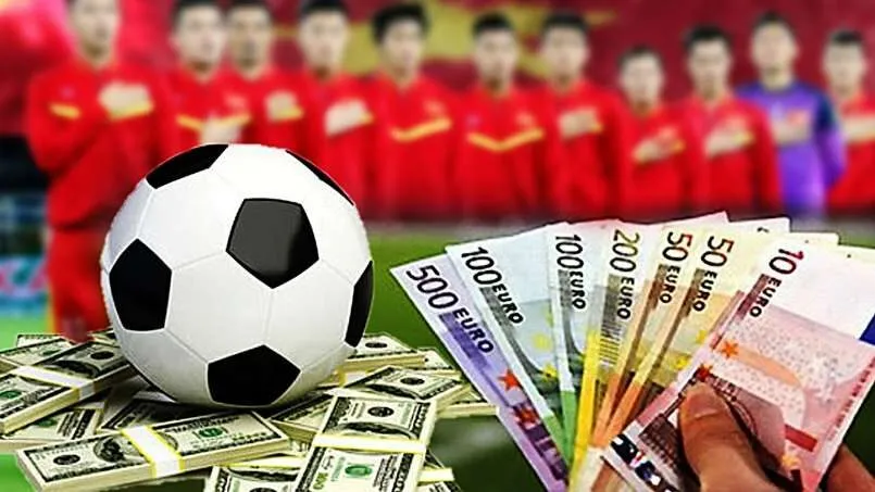 Kèo châu Âu: Phương pháp nào chuẩn xác, hiệu quả? 3 Các kèo châu Âu có tỷ lệ trả thưởng cao