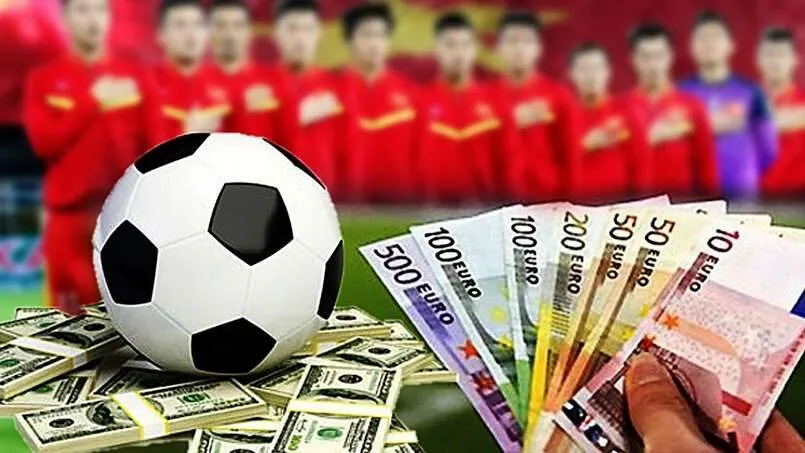 Kèo Châu Âu là gì? Mẹo chơi kèo Châu Âu để “vào bờ” 3 Nắm bắt thông tin cả 2 đội để mang về phần thắng cho mình