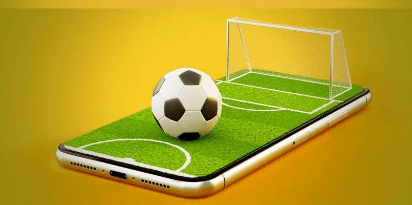 Hướng dẫn chơi kèo cược xiên bóng đá chuẩn nhất hiện nay 2 Tổng quan về kèo cược xiên bóng đá hiện nay