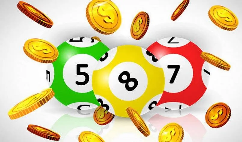 Kinh nghiệm bắt đề kép hiệu quả từ chuyên gia lô đề 4 Những lưu ý khi bắt đề kép