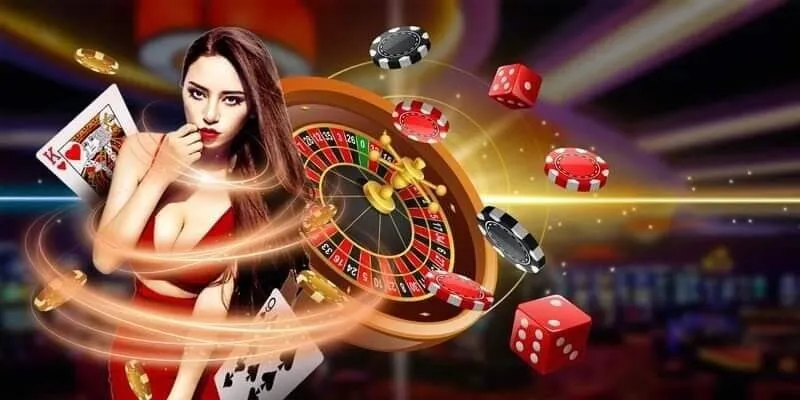 Thông tin về game bài tại Kubet Casino
