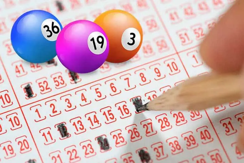 Cổng game đánh lô đề online Kubet – đổi thưởng thả ga 4 Tải game lô đề Kubet siêu vip về điện thoại