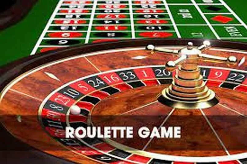 Mẹo chơi Roulette mang về hiệu quả cao nhất hiện nay 2 Hướng dẫn mẹo chơi Roulette
