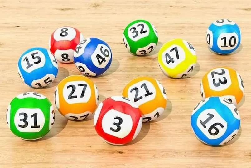 Mẹo soi cầu rồng bạch kim để dễ dàng thắng lớn 4 Người chơi nên áp dụng kết hợp các phương pháp và kinh nghiệm