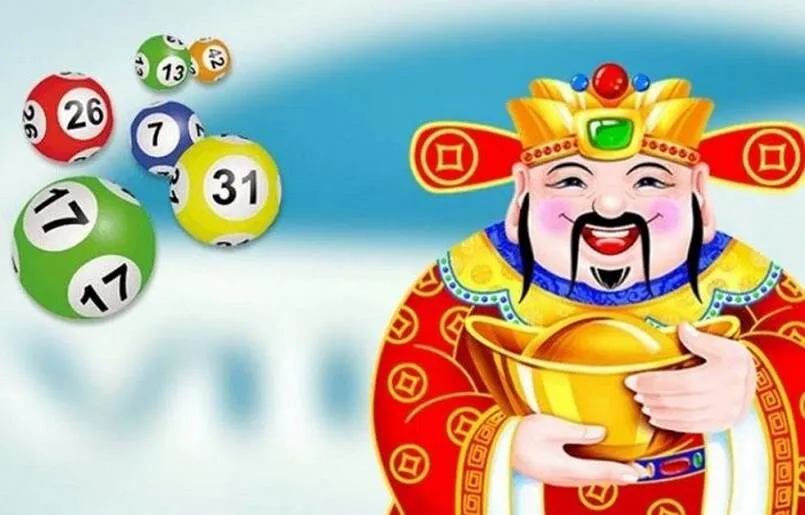 Soi cầu và những phương pháp dễ hiểu nhất cho anh em 2 Giải nghĩa soi cầu là gì?