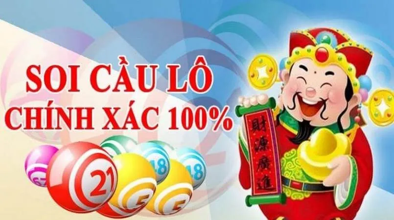 Soi cầu và những phương pháp dễ hiểu nhất cho anh em 3 Tổng hợp những cách bắt cầu chuẩn xác