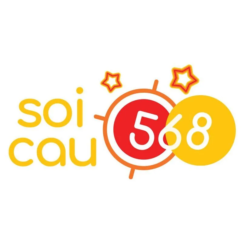 Soi cầu 568 là gì? Những dự đoán chính xác dành cho tân thủ 2 Những thông tin đơn giản về soi cầu