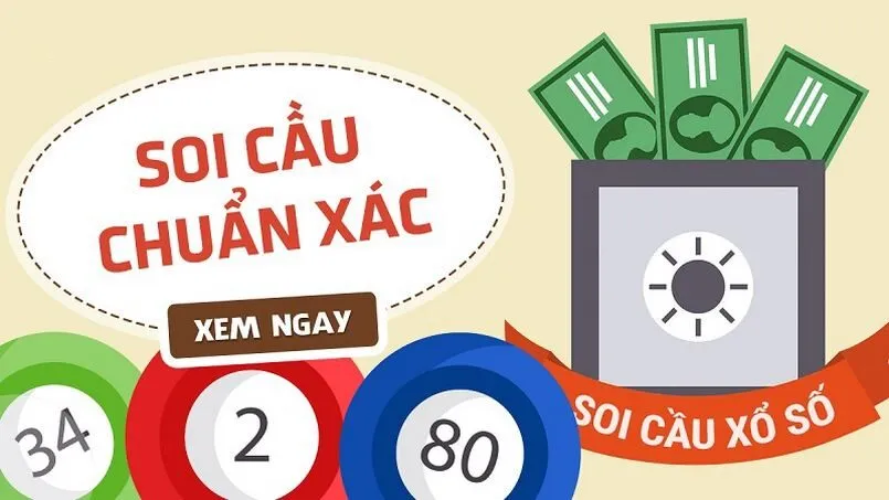 Soi cầu 568 là gì? Những dự đoán chính xác dành cho tân thủ 3 Tất cả những thắc mắc của người chơi luôn được giải đáp kịp thời