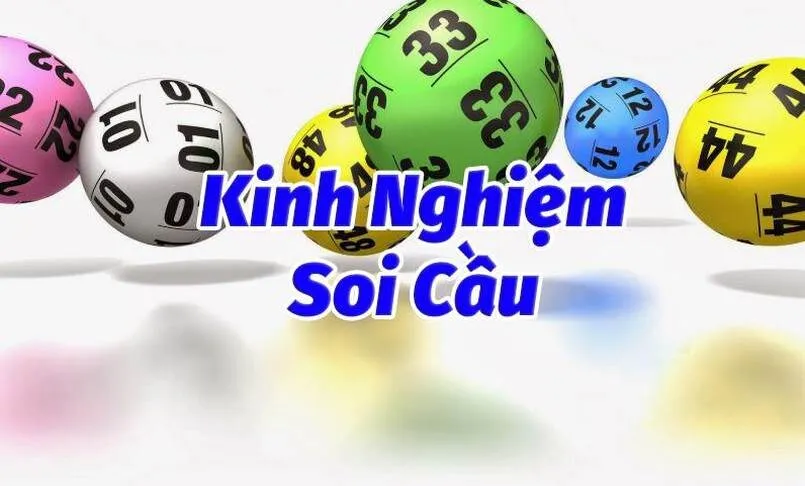 Bí quyết soi cầu MB chính xác nhất cập nhật hôm nay 2 Chi tiết cách soi cầu MB chuẩn xác