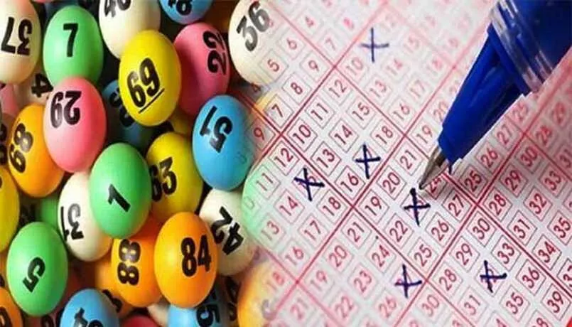 Bí quyết soi cầu MB chính xác nhất cập nhật hôm nay 4 Nhiều kinh nghiệm soi cầu MB chính xác