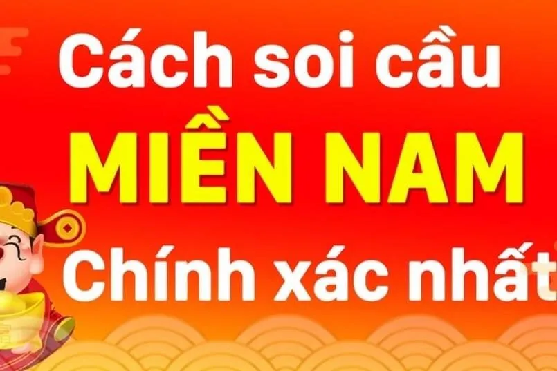 Cách soi cầu MN hiện đại, chuẩn xác gợi ý cho bạn 2 Tại sao soi cầu MN được sử dụng phổ biến?