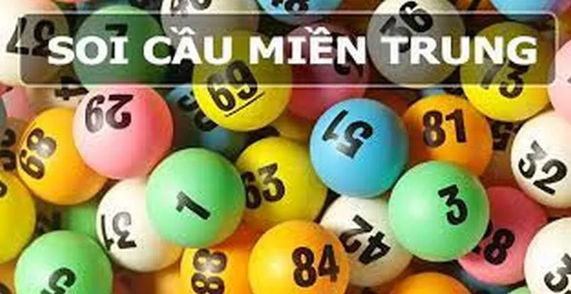 Soi cầu MT là gì? Những phương pháp bắt cầu MT hiệu quả 3 Nhiều phương pháp soi cầu lô đề MT chuẩn xác
